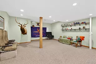 11445 Casa Nella Montagna, Marthasville, MO 63357 - Photo 69