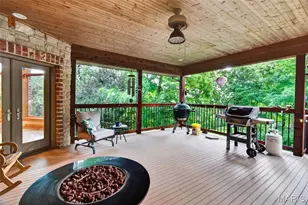 11445 Casa Nella Montagna, Marthasville, MO 63357 - Photo 23