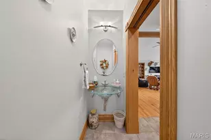 11445 Casa Nella Montagna, Marthasville, MO 63357 - Photo 27