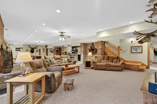 11445 Casa Nella Montagna, Marthasville, MO 63357 - Photo 77