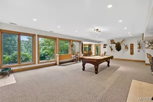 11445 Casa Nella Montagna, Marthasville, MO 63357 - Photo 57