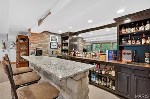 11445 Casa Nella Montagna, Marthasville, MO 63357 - Photo 55