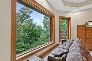 11445 Casa Nella Montagna, Marthasville, MO 63357 - Photo 39