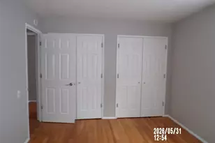 4348 Vandals Dr, Florissant, MO 63033 - Photo 11