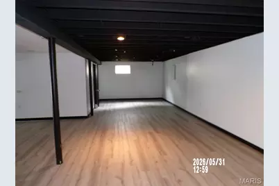4348 Vandals Drive, Florissant, MO 63033 - Photo 21