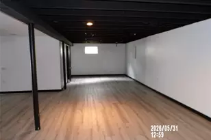 4348 Vandals Dr, Florissant, MO 63033 - Photo 21