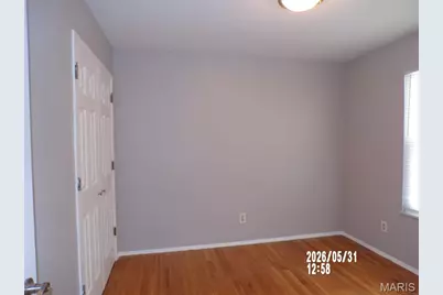 4348 Vandals Drive, Florissant, MO 63033 - Photo 19