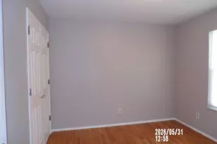 4348 Vandals Dr, Florissant, MO 63033 - Photo 19