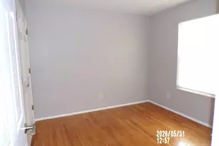 4348 Vandals Dr, Florissant, MO 63033 - Photo 17