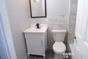 4348 Vandals Dr, Florissant, MO 63033 - Photo 15