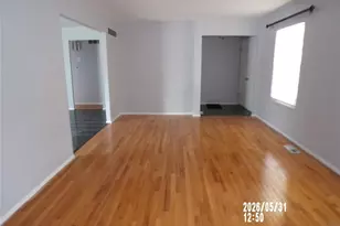 4348 Vandals Dr, Florissant, MO 63033 - Photo 3