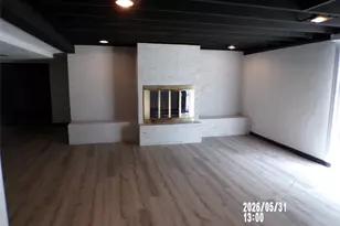 4348 Vandals Dr, Florissant, MO 63033 - Photo 23