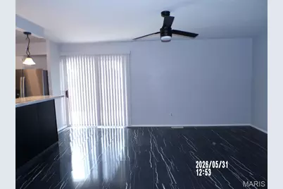 4348 Vandals Drive, Florissant, MO 63033 - Photo 9