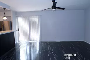 4348 Vandals Dr, Florissant, MO 63033 - Photo 9