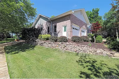 143 Terrace Garden Lane, Farmington, MO 63640 - Photo 55