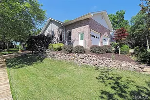 143 Terrace Garden Ln, Farmington, MO 63640 - Photo 55