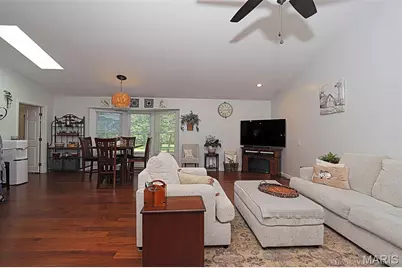 143 Terrace Garden Lane, Farmington, MO 63640 - Photo 5