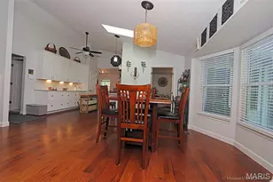 143 Terrace Garden Ln, Farmington, MO 63640 - Photo 9
