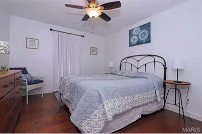 143 Terrace Garden Lane, Farmington, MO 63640 - Photo 29