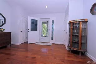 143 Terrace Garden Ln, Farmington, MO 63640 - Photo 3