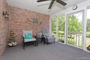 143 Terrace Garden Ln, Farmington, MO 63640 - Photo 45