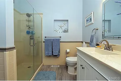 143 Terrace Garden Lane, Farmington, MO 63640 - Photo 25