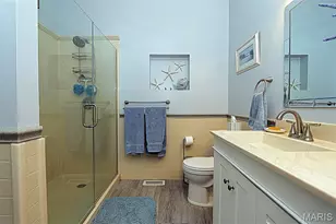 143 Terrace Garden Ln, Farmington, MO 63640 - Photo 25