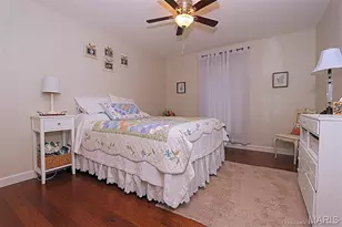 143 Terrace Garden Ln, Farmington, MO 63640 - Photo 31
