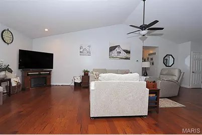 143 Terrace Garden Lane, Farmington, MO 63640 - Photo 7