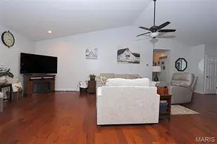 143 Terrace Garden Ln, Farmington, MO 63640 - Photo 7