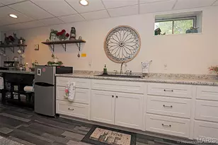 143 Terrace Garden Ln, Farmington, MO 63640 - Photo 33