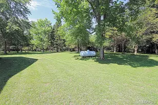143 Terrace Garden Ln, Farmington, MO 63640 - Photo 69