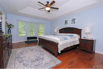 143 Terrace Garden Lane, Farmington, MO 63640 - Photo 23