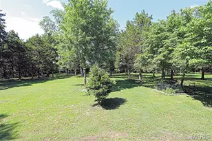 143 Terrace Garden Ln, Farmington, MO 63640 - Photo 51