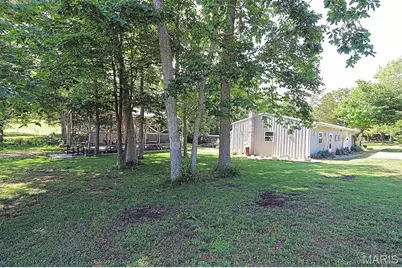 143 Terrace Garden Lane, Farmington, MO 63640 - Photo 67