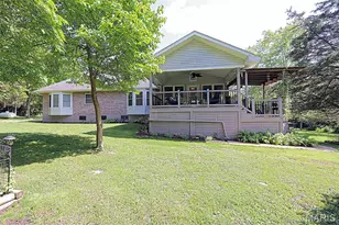 143 Terrace Garden Ln, Farmington, MO 63640 - Photo 77
