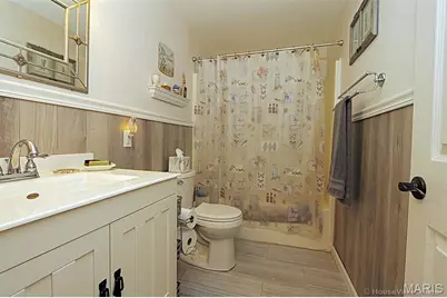 143 Terrace Garden Lane, Farmington, MO 63640 - Photo 43