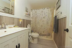 143 Terrace Garden Ln, Farmington, MO 63640 - Photo 43
