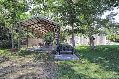 143 Terrace Garden Lane, Farmington, MO 63640 - Photo 65