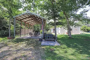 143 Terrace Garden Ln, Farmington, MO 63640 - Photo 65