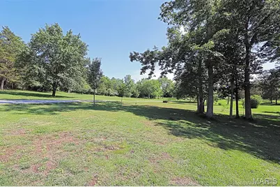 143 Terrace Garden Lane, Farmington, MO 63640 - Photo 59