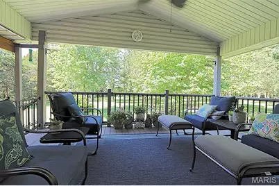 143 Terrace Garden Lane, Farmington, MO 63640 - Photo 47