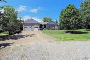 143 Terrace Garden Ln, Farmington, MO 63640 - Photo 81