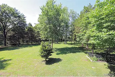 143 Terrace Garden Lane, Farmington, MO 63640 - Photo 49