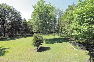 143 Terrace Garden Ln, Farmington, MO 63640 - Photo 49