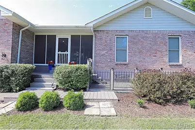 143 Terrace Garden Lane, Farmington, MO 63640 - Photo 79