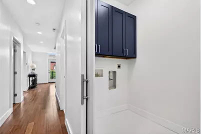 3659 Connecticut Street, Saint Louis, MO 63116 - Photo 29