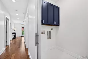 3659 Connecticut St, Saint Louis, MO 63116 - Photo 29