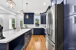 3659 Connecticut St, Saint Louis, MO 63116 - Photo 19