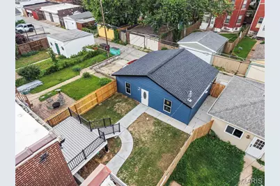 3659 Connecticut Street, Saint Louis, MO 63116 - Photo 47